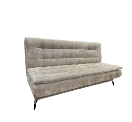 Sofa-lova TINA